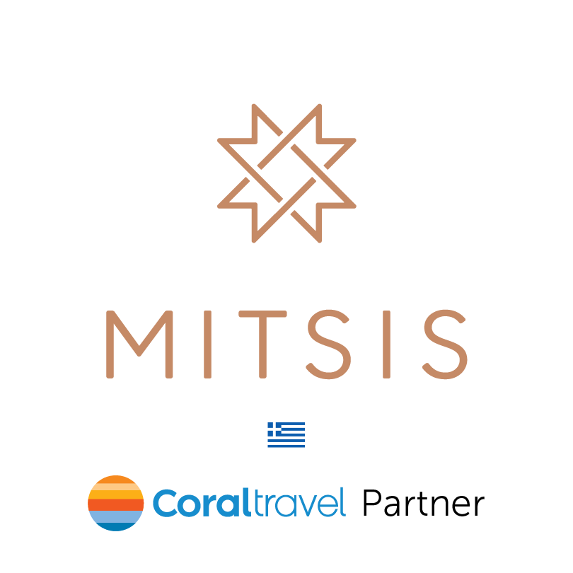 Mitsis hotels