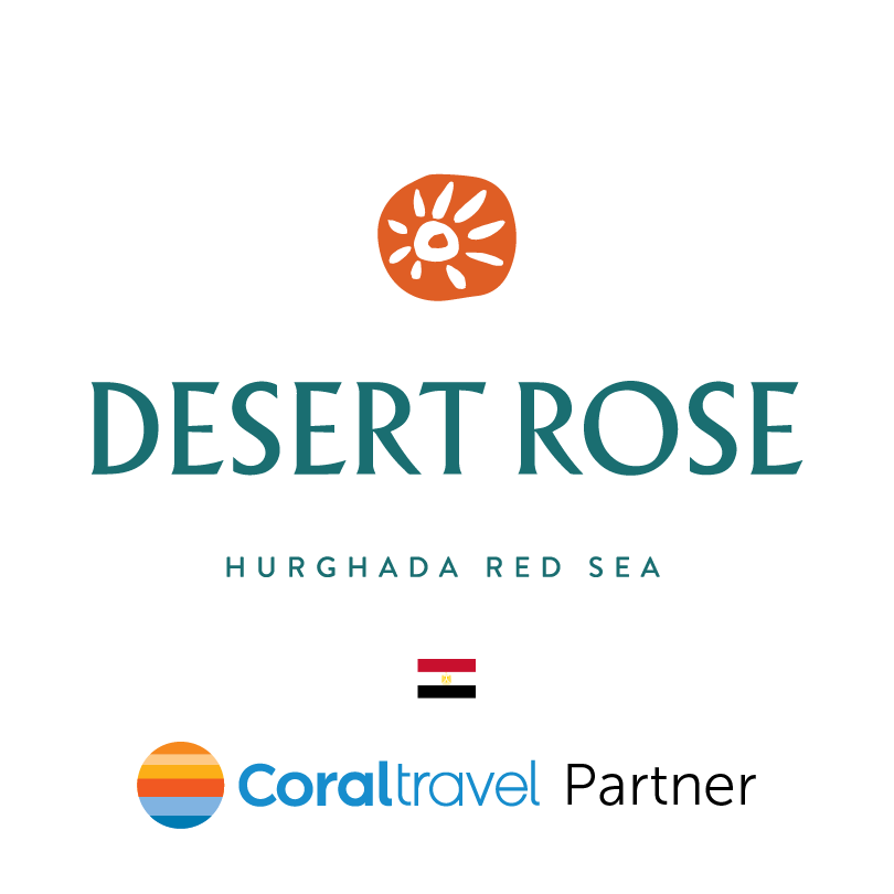 Desert Rose