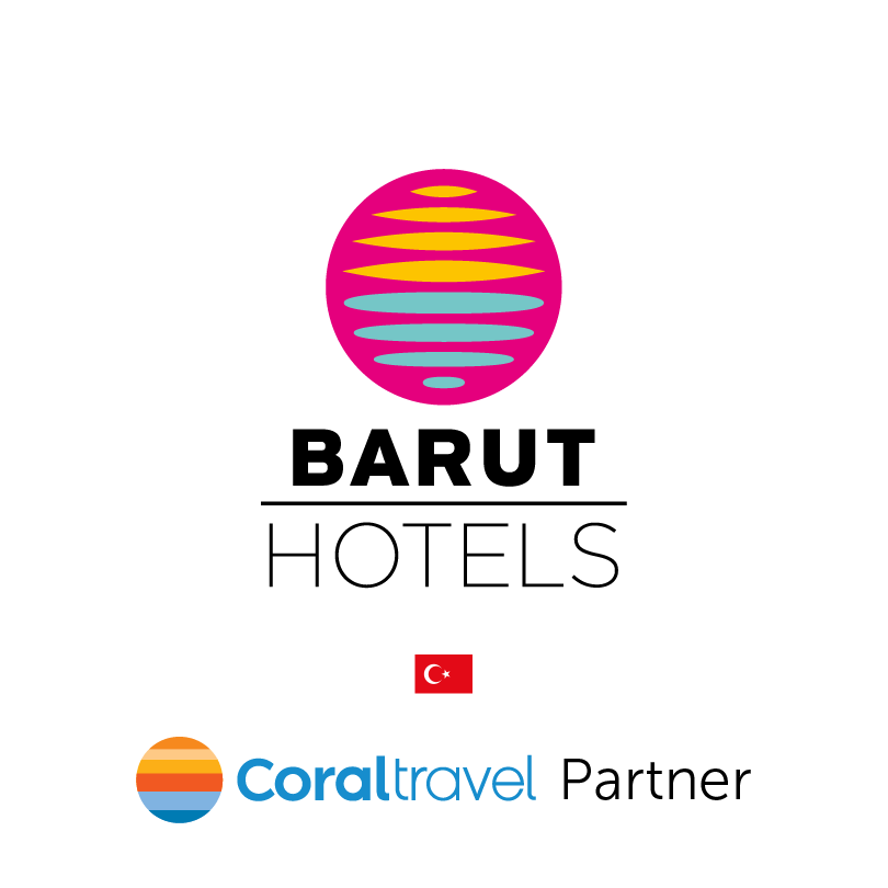 Barut hotels 