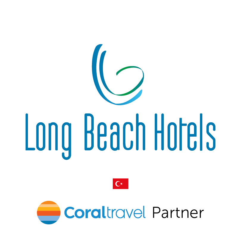 Long Beach hotels