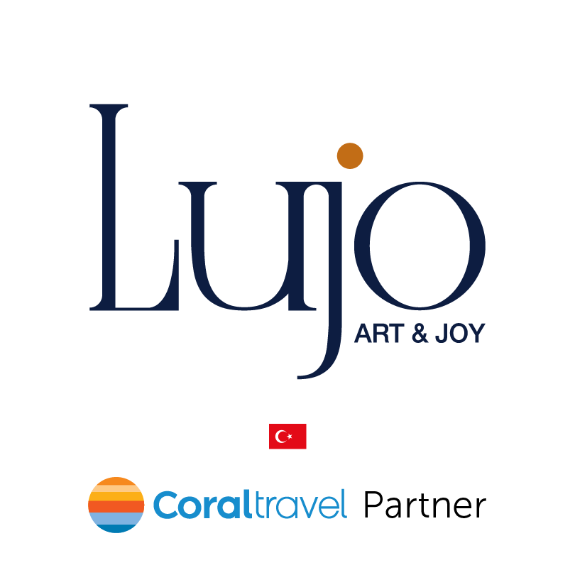 Lujo Hotel